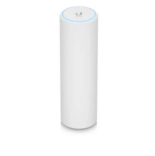 Toegangspunt Ubiquiti U6-MESH 2,4 GHz | 5 GHz 4800 Mbps 802.11a/b/g/n/ac/ax