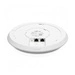 Toegangspunt Ubiquiti UAP-XG 2.4 GHz | 5 GHz 1733 Mbps 802.11a/b/g/n/ac-wave2