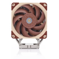 CPU-koeling NOCTUA Server/Workstation | NH-U12S DX-4677