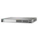 Schakelaar HPE J9625A 24x 10/100 2x SFP+ 382 W PoE+