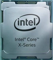 Processor Intel Core i9-10900X (19,25MB, 10x 4.5GHz) CD8069504382100
