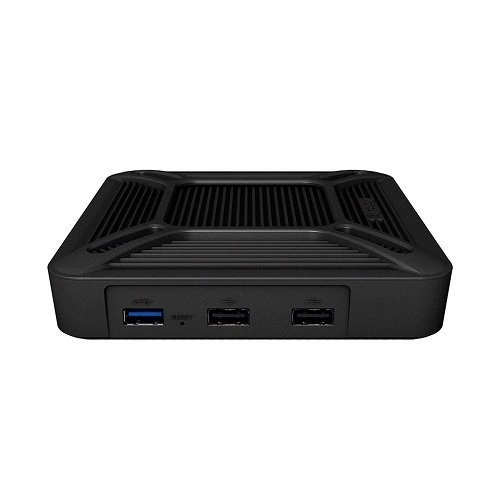 Synology Rail Kit RKM114