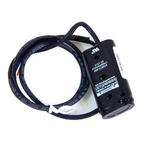 HPE Smart Storage Hybrid Capacitor 660092-001-RFB 610mm