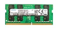 RAM-geheugen 1x 16GB Samsung SO-DIMM DDR4 2400MHz PC4-19200 | M471A2K43BB1-CRC