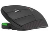 Draadloze muis Contour Unimouse Wireless R UNIMOUSE-WL