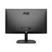 Monitoren 23.8" AOC 24B2XHM2 1920 x 1080 Full HD 75Hz schermmatrix VA