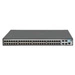 Schakelaar HPE JG927A 48x 10/100/1000 4x SFP
