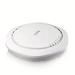 Toegangspunt Zyxel WAC6503D-S-EU0101F 2.4 GHz | 5 GHz 1300 Mbps 802.11a/b/g/n/ac