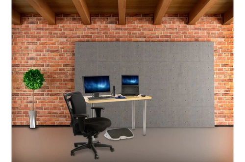 Bedraad toetsenbord Kensington 1500109FR AZERTY