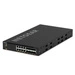 Schakelaar Netgear XSM4316-100NES 8x 10Gb 8x SFP+