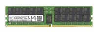 RAM-geheugen 1x 128GB Samsung ECC REGISTERED DDR5 2Rx4 6400MHz PC5-51200 RDIMM | M321RAJA0MB2-CCP