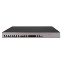 Schakelaar HPE JH295A 12x 10/100/1000 4x SFP