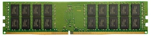 RAM-geheugen 1x 4GB Asus Z10PA-D8 DDR4 2400MHz ECC REGISTERED DIMM |
