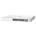 Schakelaar HPE JL683A 24x 10/100/1000 4x SFP 195 W PoE+