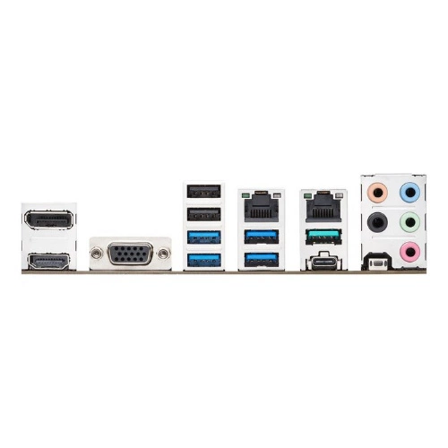 Moederbord ASUS PRO WS W680-ACE LGA1700 ATX | 90MB1DZ0-M0EAY0