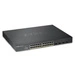 Schakelaar Zyxel XGS1930-28HP-EU0101F 24x 10/100/1000 4x SFP+ 375 W PoE+