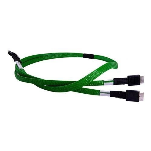 Draad Broadcom 05-60001-00