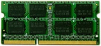RAM-geheugen 1x 8GB Apple - iMac 27'' Late 2012 DDR3 1600MHz SO-DIMM | MD634G/A 1/2