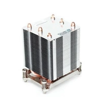 Koeling accessoire gewijd voor HP ProLiant ML110, ProLiant ML150, ProLiant ML350 | 769018-001