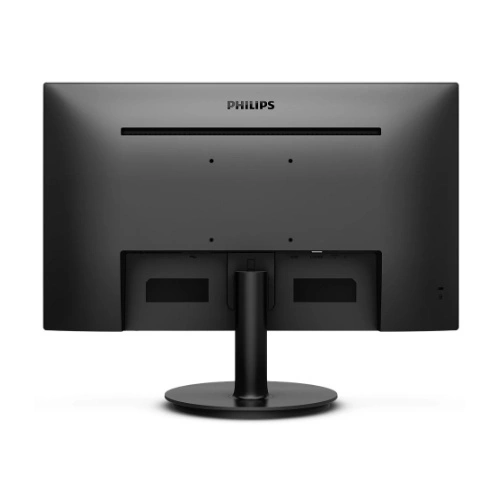 Monitoren 23.8" Philips V-line 241V8LA/00 1920 x 1080 Full HD 75Hz schermmatrix VA