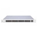 Schakelaar Ubiquiti US-48 48x 10/100/1000 2x SFP | 2x SFP+