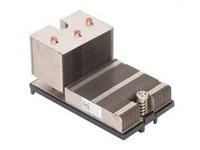 Koeling accessoire gewijd voor DELL PowerEdge R720 i PowerEdge R820 | 05JW7M-RFB