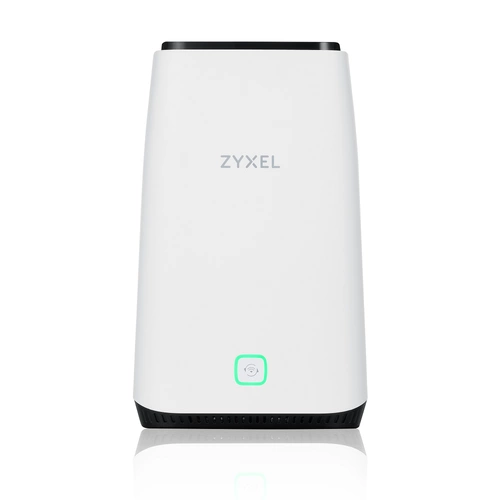 Router LTE Zyxel FWA-510 1x Micro-SIM | FWA-510-EU0102F