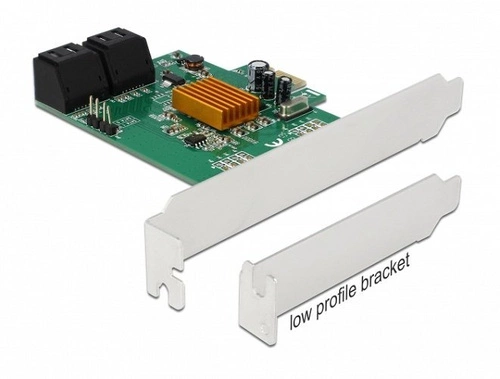 BROADCOM MegaRAID 9560-16i 05-50077-00 SAS/SATA/NVMe 12Gb/s 8GB nieuw 3 jaar