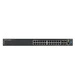 Schakelaar Zyxel XGS3700-24-ZZ0101F 24x 10/100/1000 4x SFP+