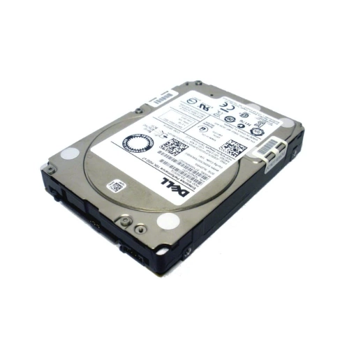 HDD-shijf HDD gewijd voor de server DELL 2.5'' 600GB 15000RPM SAS 12Gb/s 400-ATIN-RFB | REFURBISHED