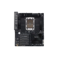 Moederbord ASUS PRO WS W790-ACE LGA4677 CEB | 90MB1C70-M0EAY0