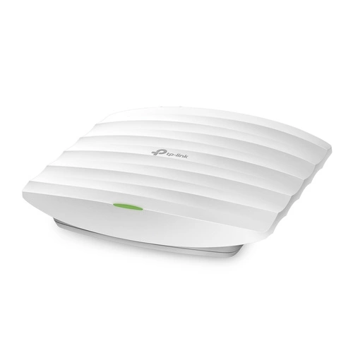 Toegangspunt TP-LINK EAP115 2.4 GHz 802.11 b/g/n