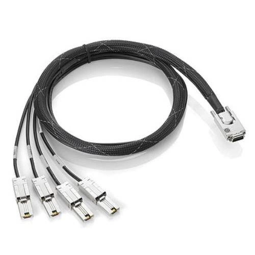 Draad HPE 783008-B21