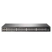 Schakelaar HPE JL260AR 48x 10/100/1000 4x SFP
