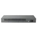 Schakelaar HPE JD319B 16x 10/100 2x SFP