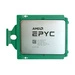 AMD Processor EPYC 7702 gewijd voor HPE ProLiant DL385 G10 (256MB Cache, 64x 2.00GHz) P16636-L21