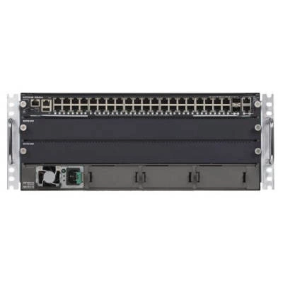 Schakelaar Netgear XCM8903SX-10000S 40x 10/100/1000/10000 16x SFP+
