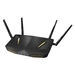 Router Zyxel NBG6817-EU0101F 5x RJ-45 10/100/1000 Mb/s 2533 Mbps
