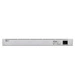 Schakelaar Ubiquiti USW-48-POE 48x 10/100/1000 4x SFP 195 W PoE+