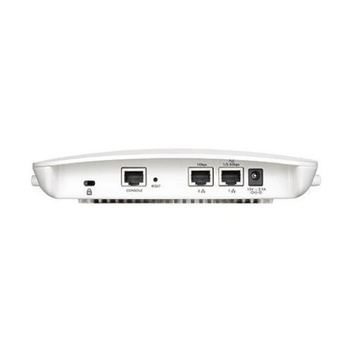 Toegangspunt Netgear WAC740-10000S 2.4 GHz | 5 GHz 1733 Mbps 802.11a/b/g/n/ac