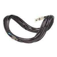 Draad Broadcom L5-25194-00