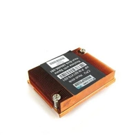 Koeling accessoire gewijd voor HP ProLiant SL4540 G8 | 689496-001
