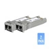 SFP-Modules Ubiquiti UF-MM-10G LC 10 Gbps SFP+ 300 m