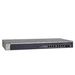 Schakelaar Netgear XS708T-100NES 8x 1000/10000 2x SFP+