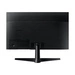 Monitoren 24" Samsung LS24C312EAUXEN C312 1920 x 1080 Full HD 75Hz schermmatrix IPS