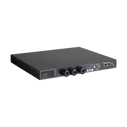 PDU EATON ATS RACK EATS30N Netpack