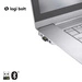 Draadloze muis Logitech Signature M650 for Business 910-006348