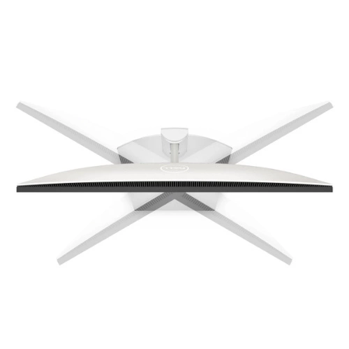 Monitoren 27" DELL 210-AXLD S2721HS 1920 x 1080 Full HD 60Hz schermmatrix IPS