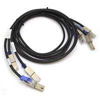 Draad HPE 797945-B21