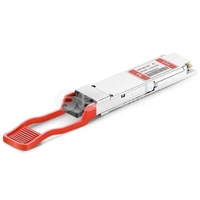 SFP-Modules Cisco QSFP-40G-ER4= LC 40 Gbps QSFP+ 40km